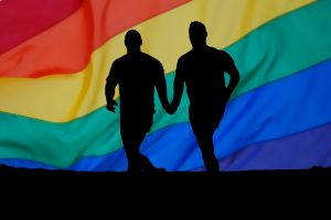 Homosexualität Ursachen Psychologie